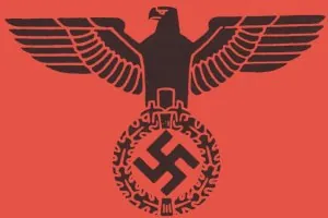 swastika.jpg