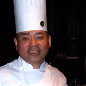 chef_43.jpg