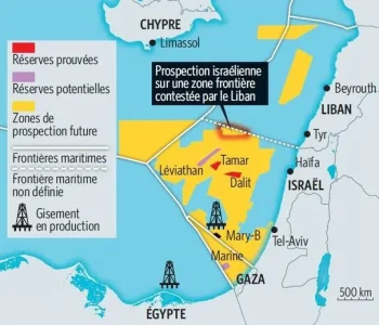 33960_sans-titre.jpg