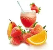 images (fruit.jpg