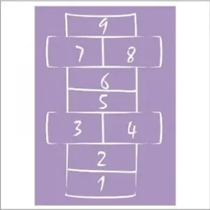 tapis_marelle_mauve-4565c.jpg
