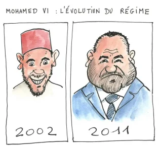 mohamed VI.jpg