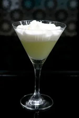 lime_daiquiri_narrowweb__300x450,0.jpg