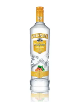 Smirnoff-Passion-Fruit-Vodka-lg_jpg.jpg