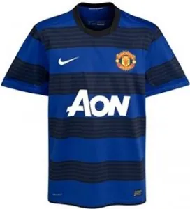 mu_away.jpg
