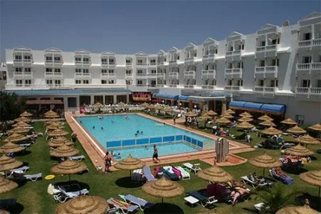 hammamet.jpg