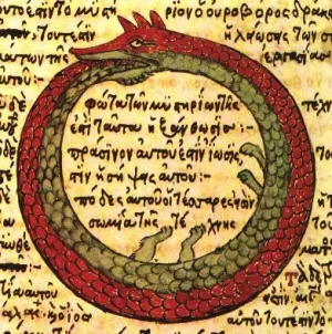 ouroboros2.jpg