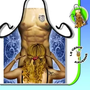 normal_tablier-de-cuisine-humoristique-humour-sexy-rigolo-fausse-pipe-love-blonde-*********-drol.jpg
