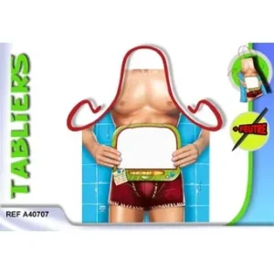 tablier-sexy-tableau-h.jpg