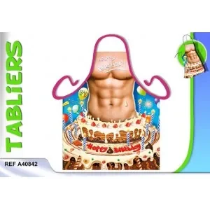 tablier-humoristique-anniversaire-homme.jpg