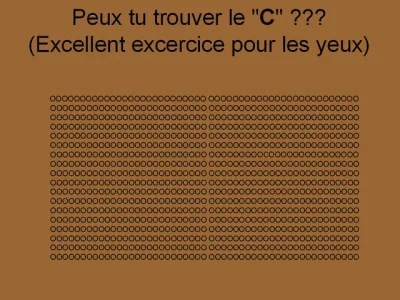 16154727ul9.png
