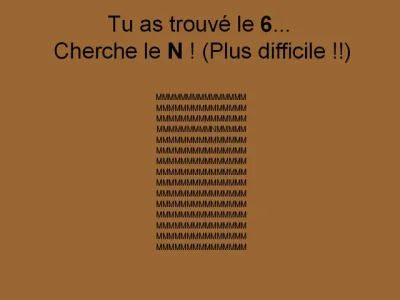 49171849ls8.png