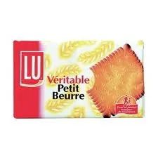 petit beurre.jpg
