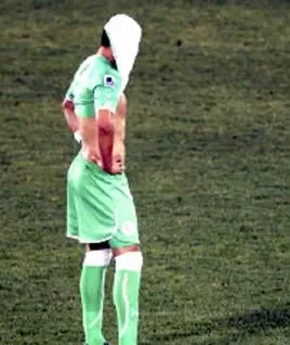 can_2012_Maroc_Algerie_4_0.jpg