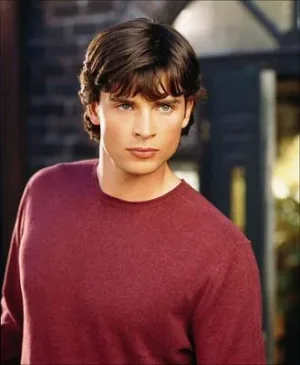 normal_s3-clark-kent-2.jpg