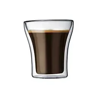 verre-cafc3a9.jpg