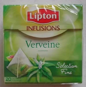 verveine.jpg