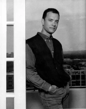 tomhanks.jpg