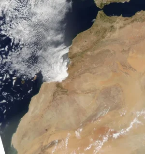 Morocco Satellite Image Guelmim.jpg