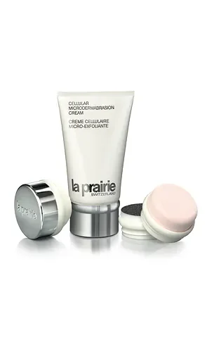 27245_CellMicrodermabrasion_Set_295x493.png