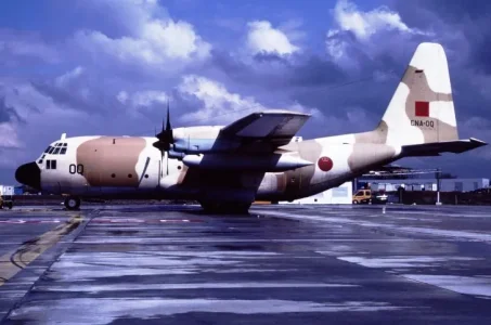 20110726-0-P-d-1-750.jpg