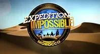 expedition-impossible.jpg