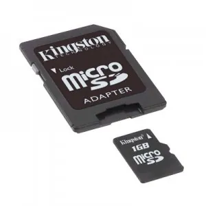micro_sd_1_go_kingston.jpg