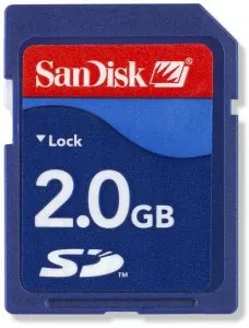 sandisk_sd_2g_a.jpg