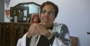 amany elweshahy11.jpg