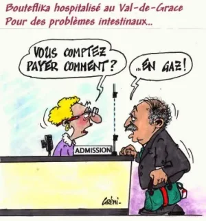 gremibouteflika.jpg