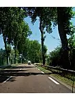 RN7-between-Nevers-and-Moulins-France--Source--Dat.jpg