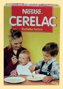 cerelac.jpg