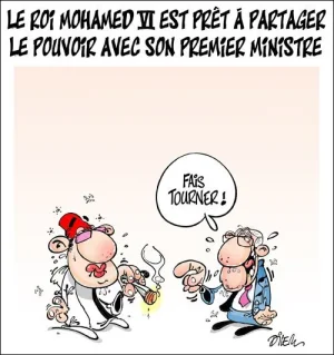Caricature M6.jpg
