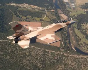 FRAM F-16C.jpg