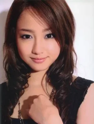 sawajiri-erika-1.jpg