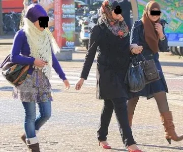 hidjab11.jpg