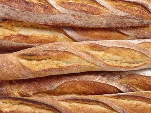 PAIN-BAGUETTE.jpg