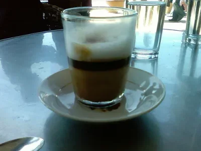 cafe_marocain_ness-ness_dans_un_verre_.jpg