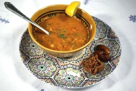 soupe_harira.jpg