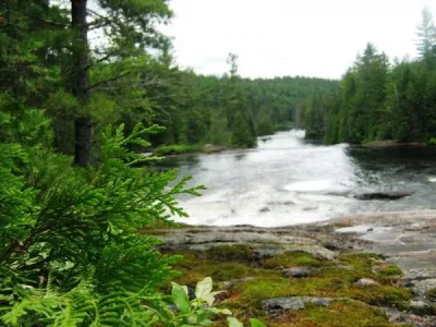 mastigouche.jpg