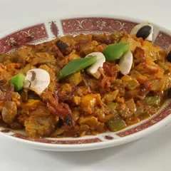 shabNaz-Khatoon.jpg