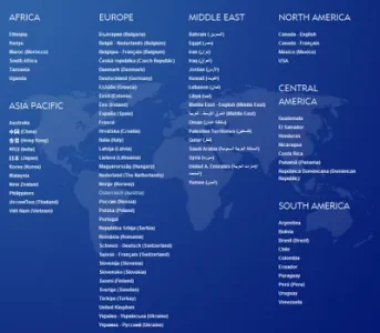 nivea1.png