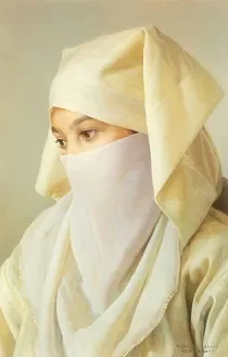 nguab.jpg