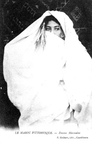 Pittoresque_-_Maroc.jpg