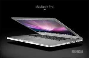 macbook-pro-2008-concept-468[1].jpg