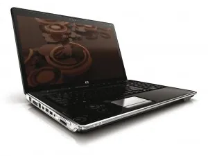 hp-pavilion--dv7-2138[1].jpg