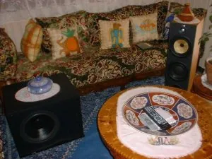 p4.JPG
