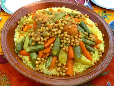 cous.png