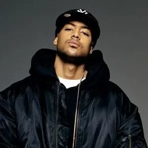 booba.jpg