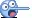 quoi.png